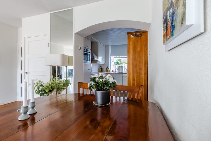 Foto 13 van Stuiverakker 9