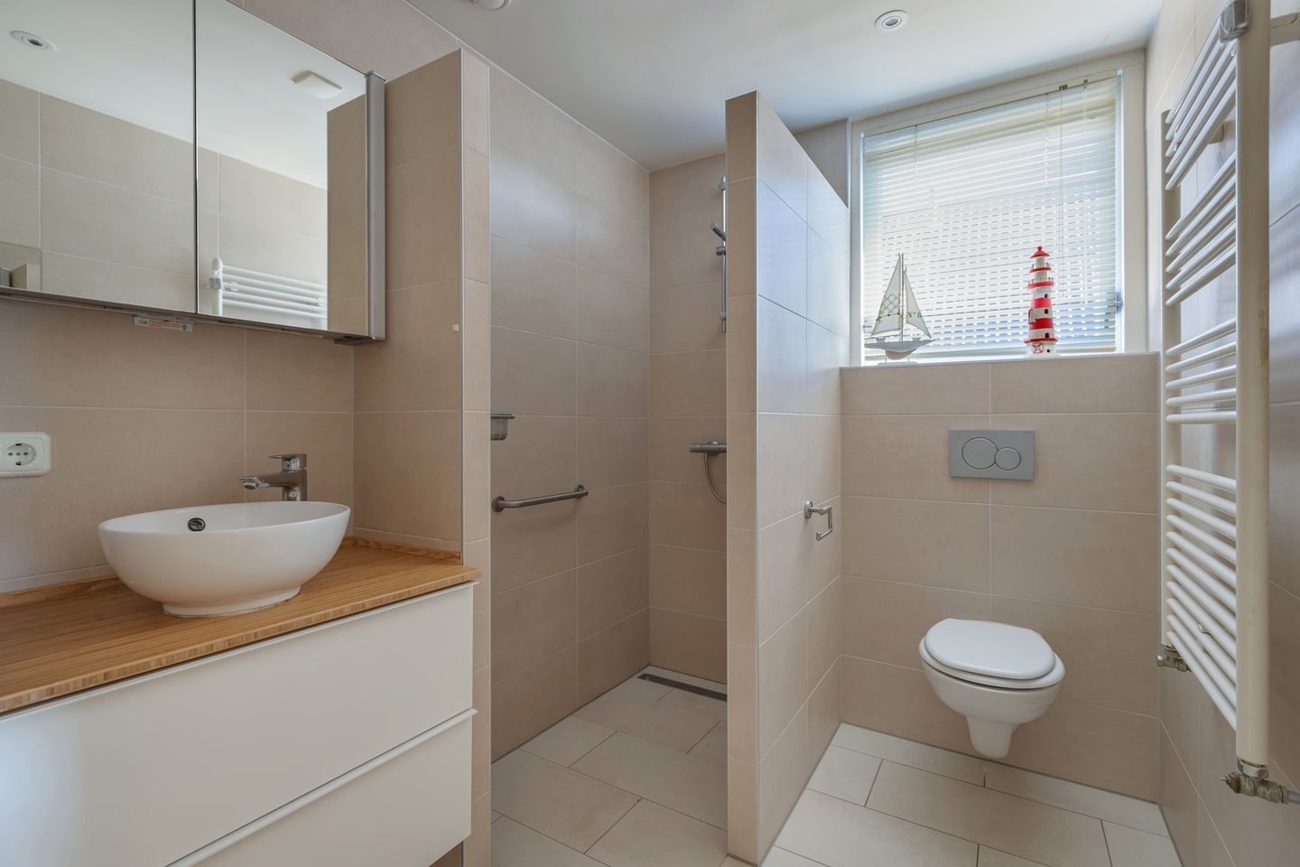 Foto 34 van Tormentil 65