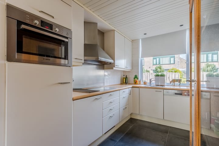 Foto 14 van Stuiverakker 9