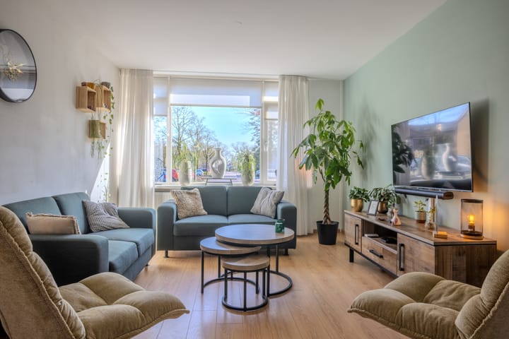 Foto 8 van Canadastraat 107