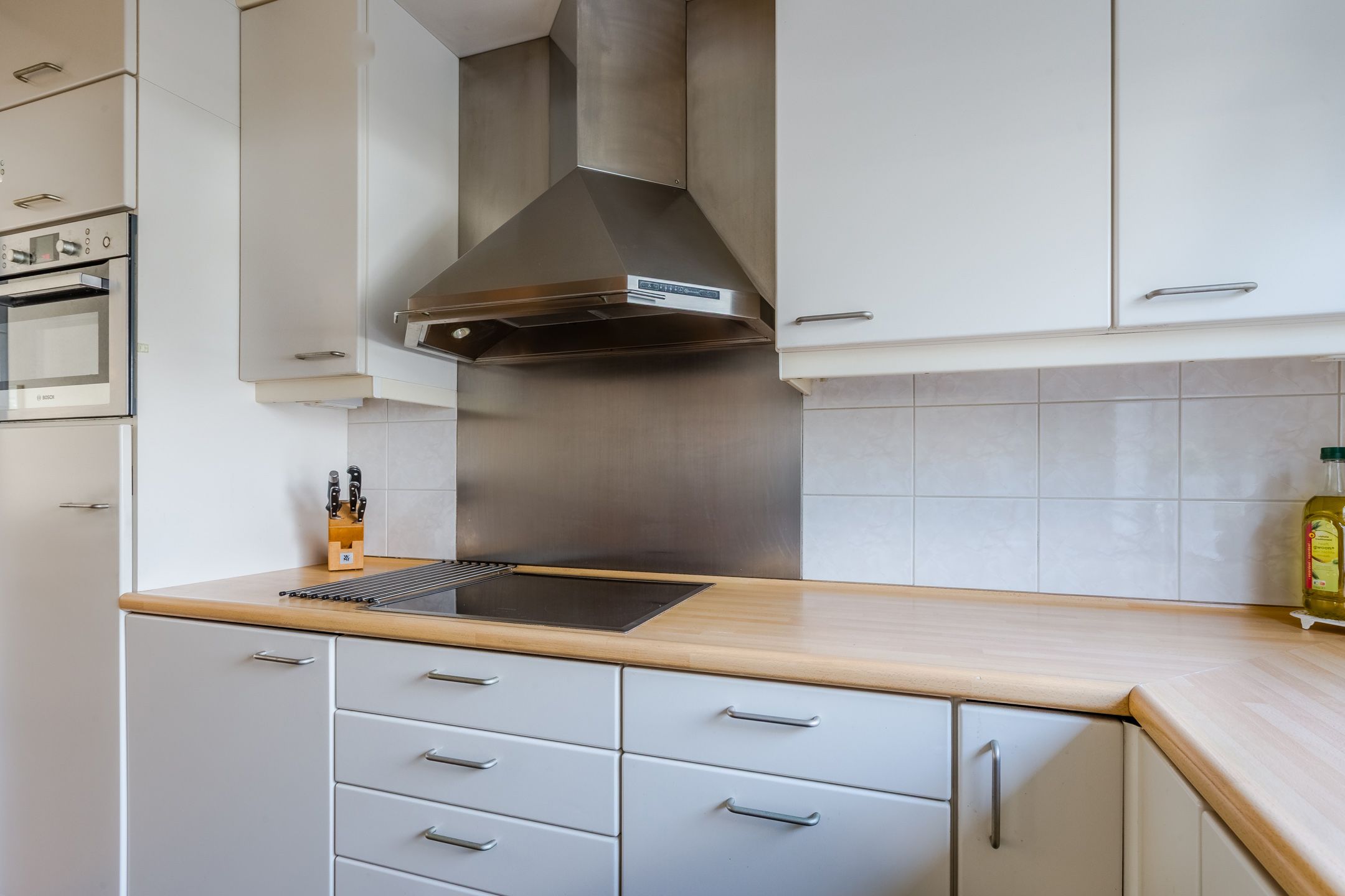 Photo 15 of Stuiverakker 9