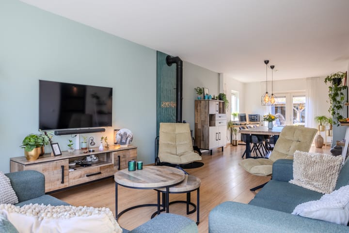 Foto 9 van Canadastraat 107