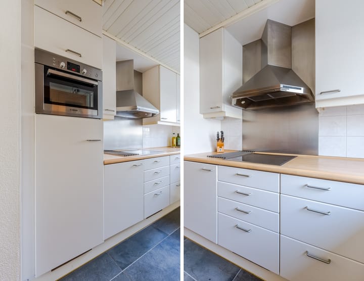 Foto 16 van Stuiverakker 9