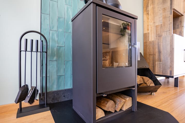 Foto 10 van Canadastraat 107