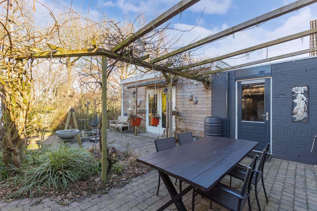 Foto 37 van Tormentil 65