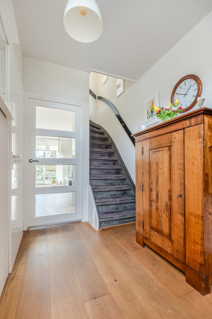 Foto 17 van Stuiverakker 9