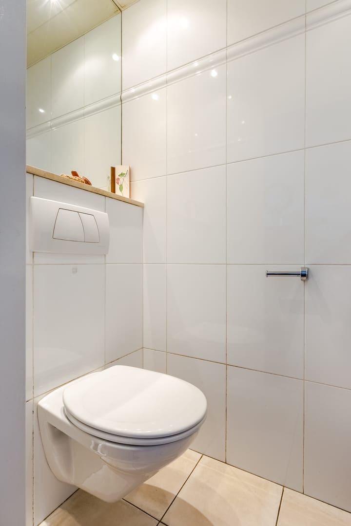 Foto 18 van Stuiverakker 9