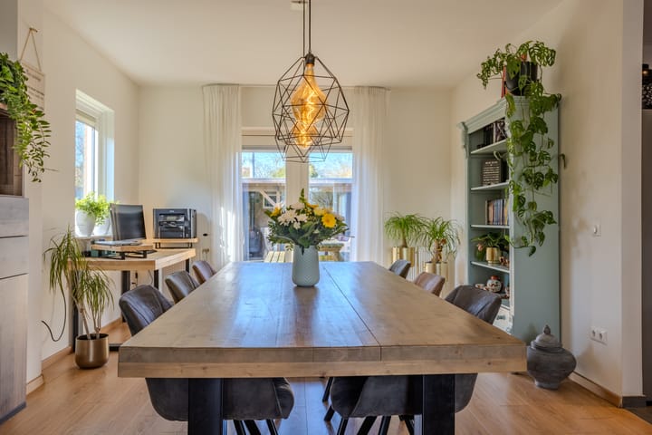 Foto 12 van Canadastraat 107