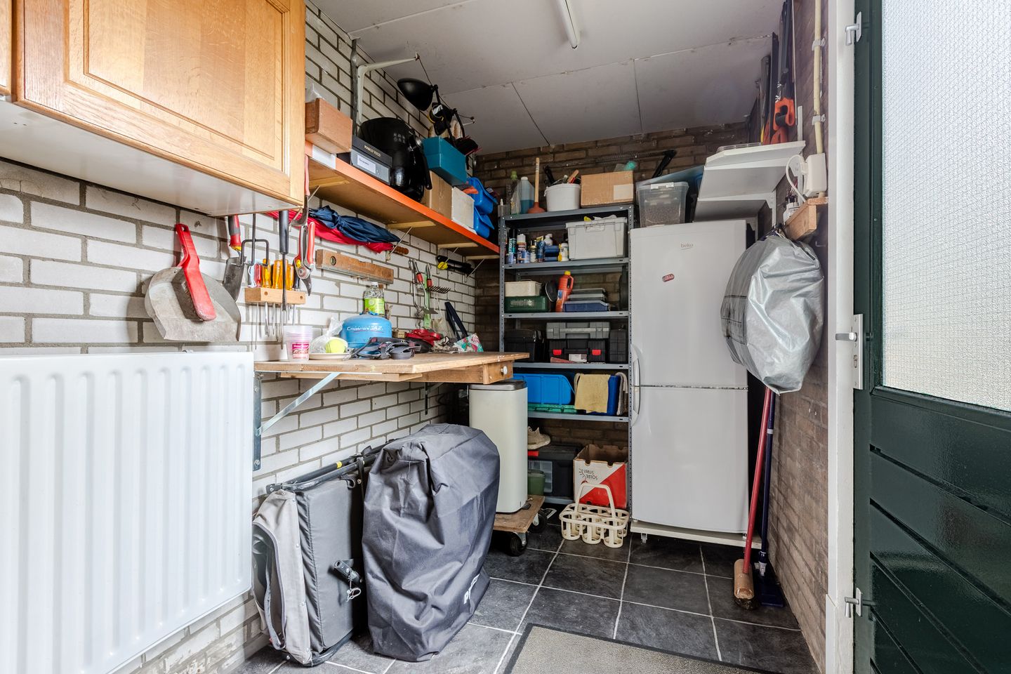 Photo 19 of Stuiverakker 9