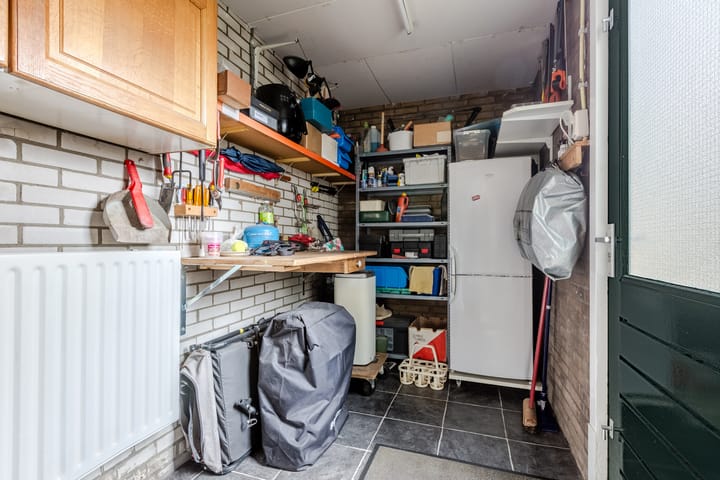 Foto 19 van Stuiverakker 9