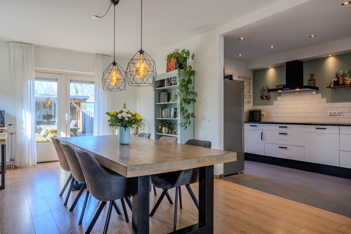 Foto 13 van Canadastraat 107