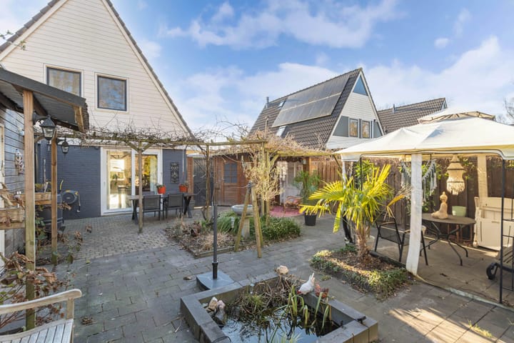 Photo 40 of Tormentil 65