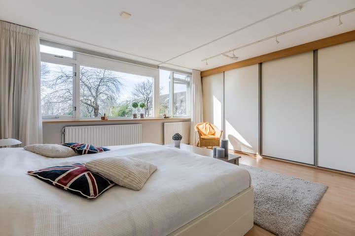 Foto 20 van Stuiverakker 9