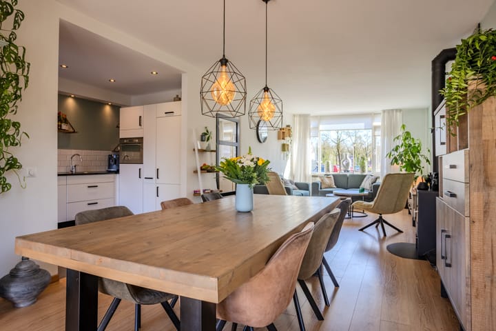 Foto 14 van Canadastraat 107