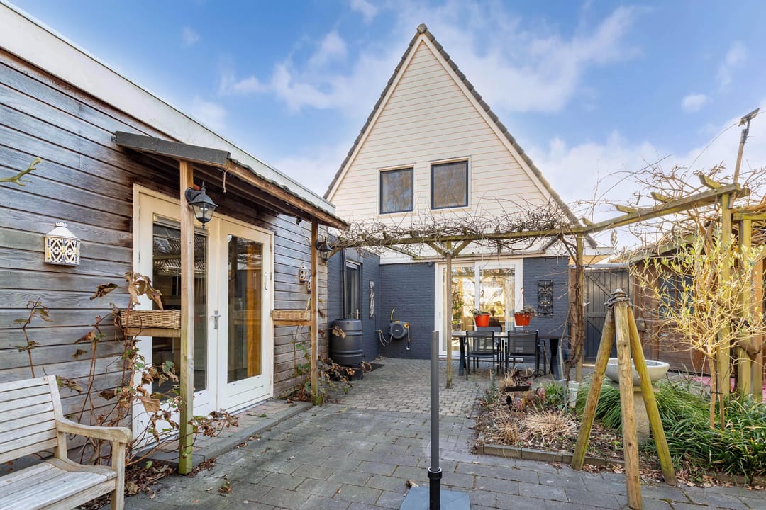 Foto 41 van Tormentil 65