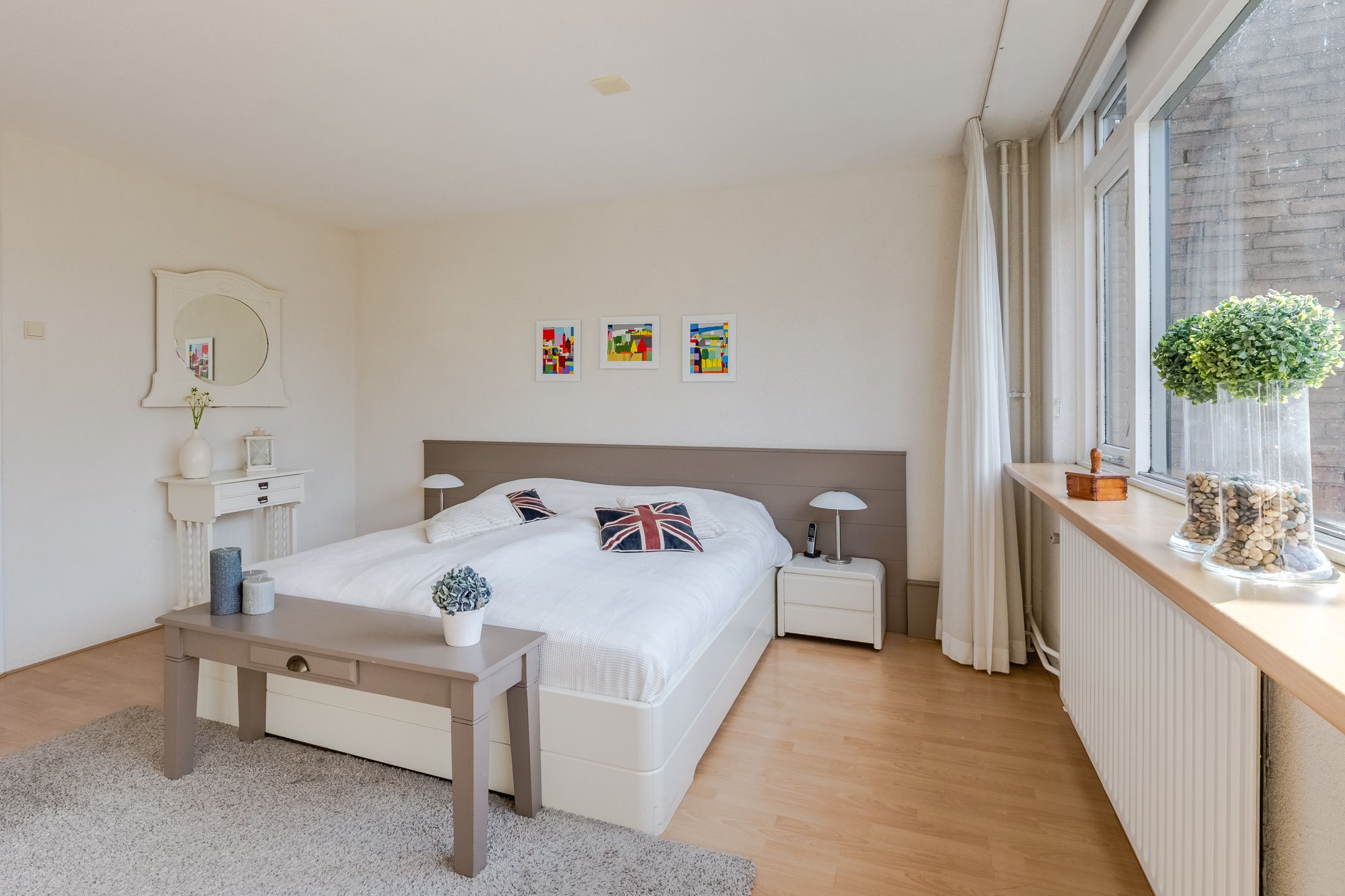 Photo 21 of Stuiverakker 9