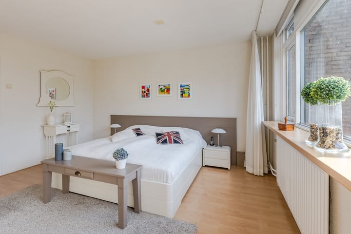 Foto 21 van Stuiverakker 9