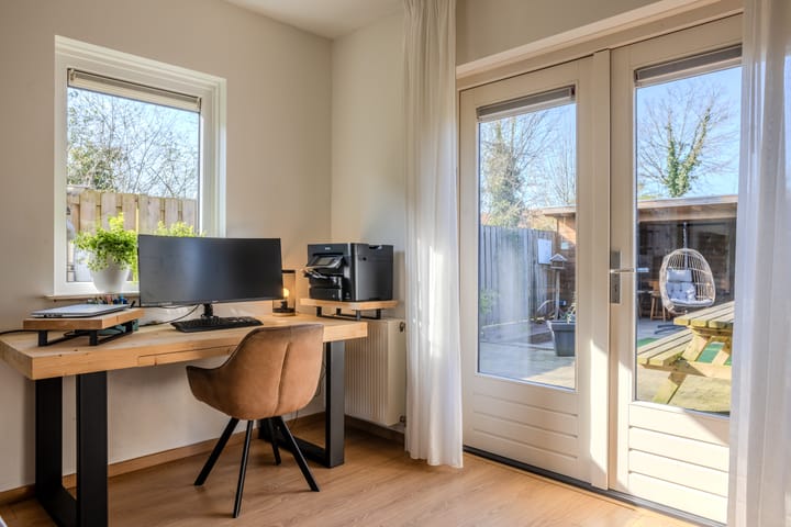 Foto 15 van Canadastraat 107