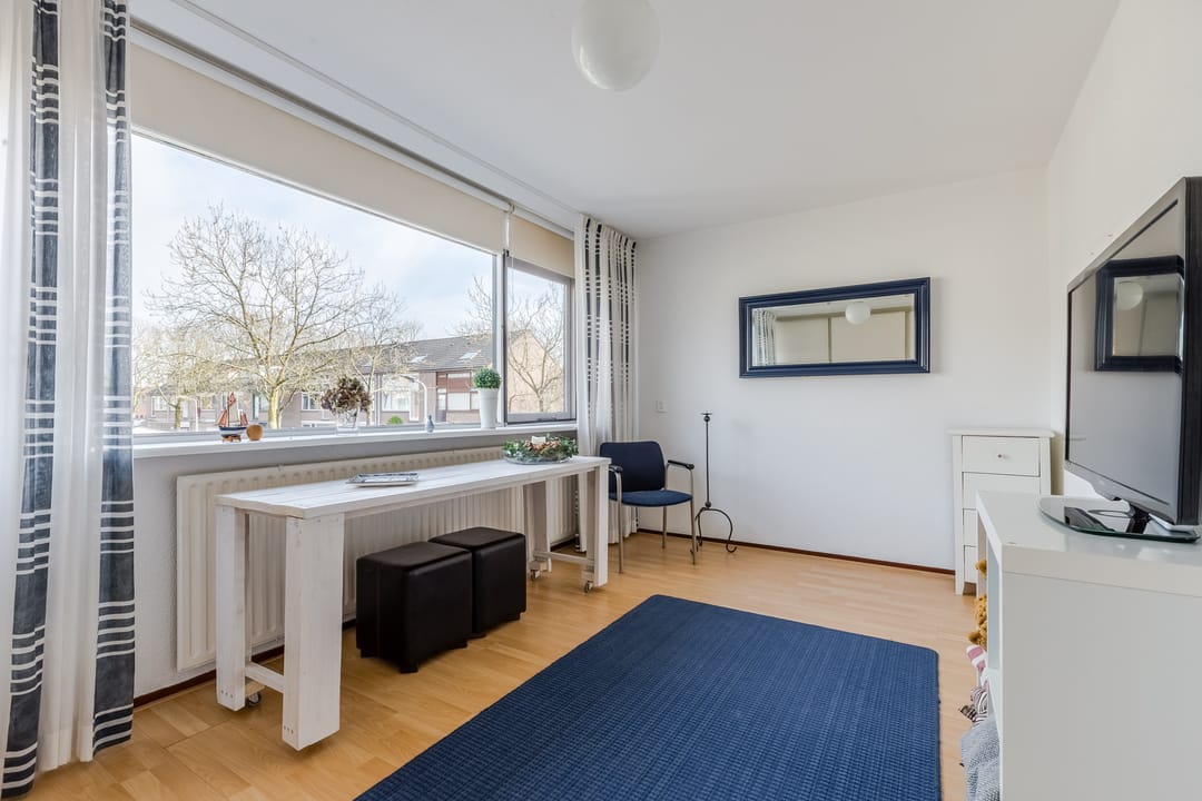 Photo 22 of Stuiverakker 9