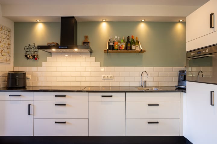 Foto 16 van Canadastraat 107