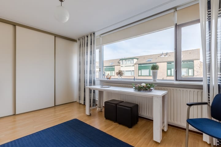 Foto 23 van Stuiverakker 9