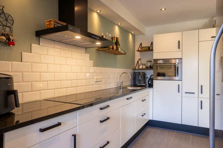 Foto 17 van Canadastraat 107