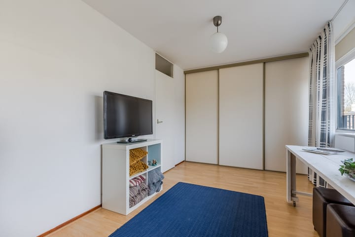 Foto 24 van Stuiverakker 9