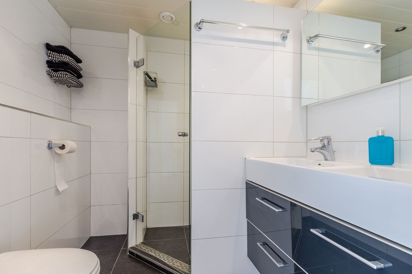 Photo 25 of Stuiverakker 9