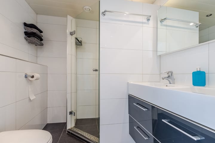 Foto 25 van Stuiverakker 9