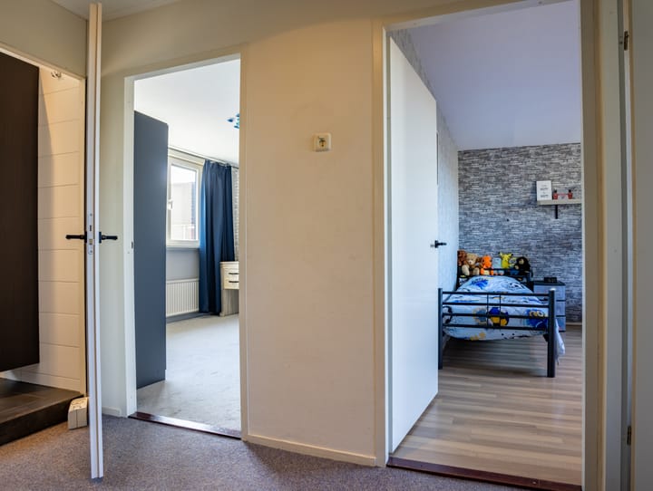 Foto 19 van Canadastraat 107