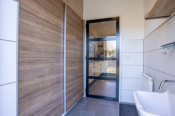 Foto 18 van Canadastraat 107