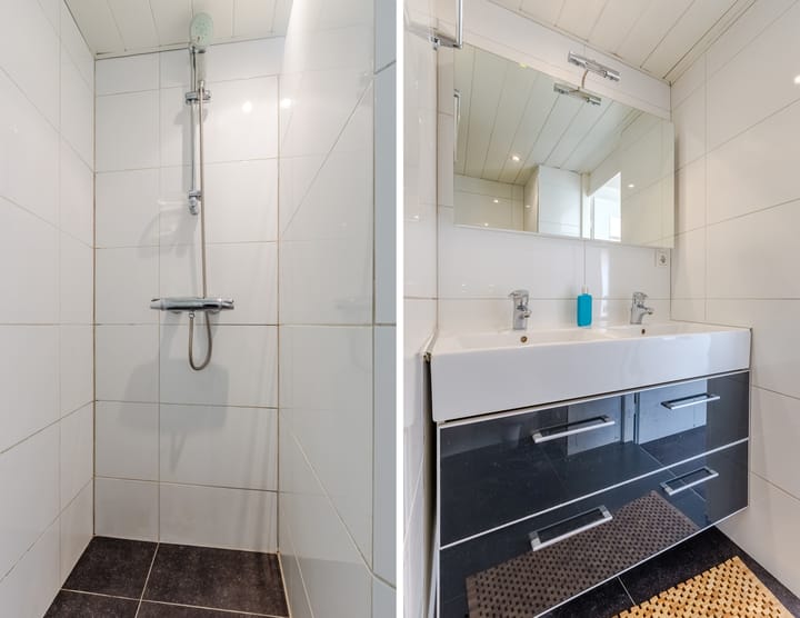 Foto 26 van Stuiverakker 9