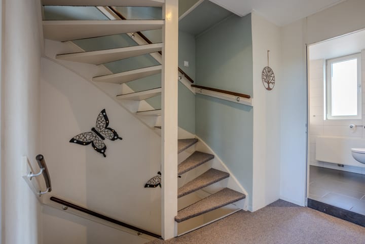 Foto 20 van Canadastraat 107