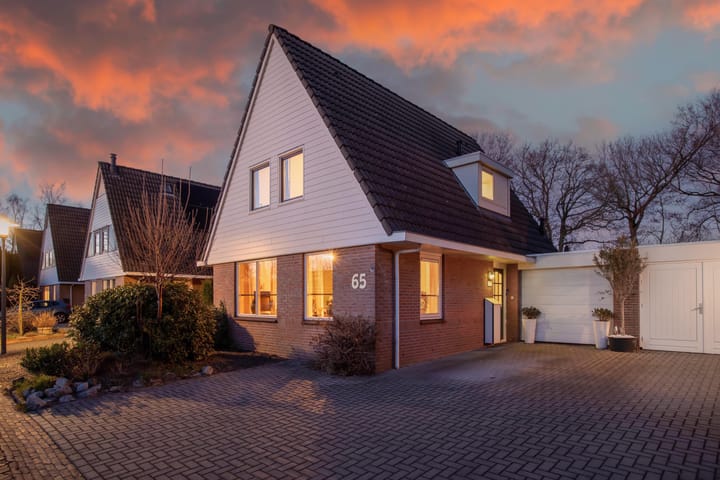 Photo 47 of Tormentil 65