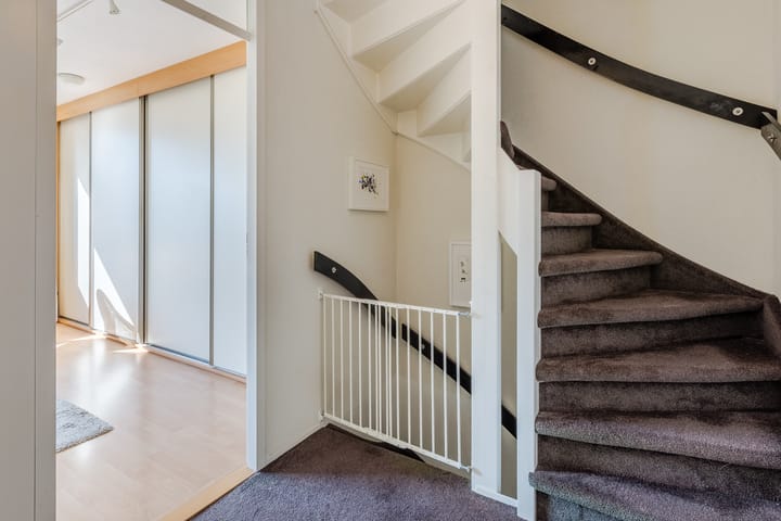 Foto 27 van Stuiverakker 9