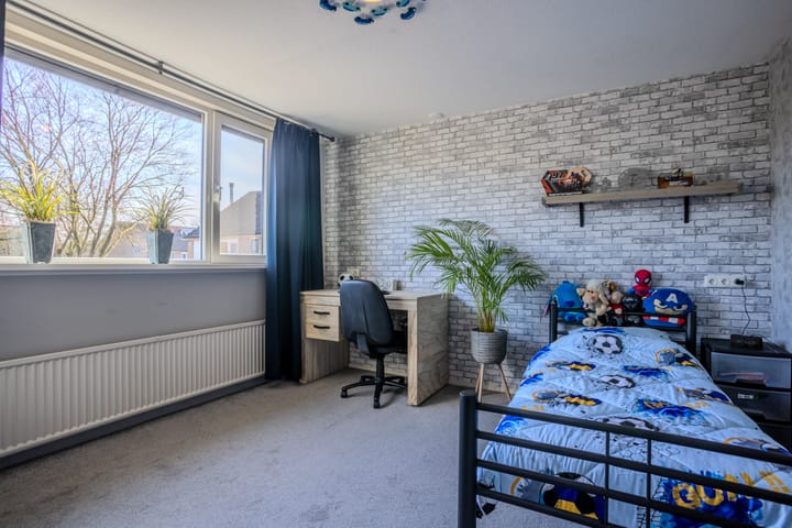 Foto 21 van Canadastraat 107