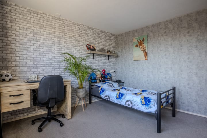 Foto 22 van Canadastraat 107