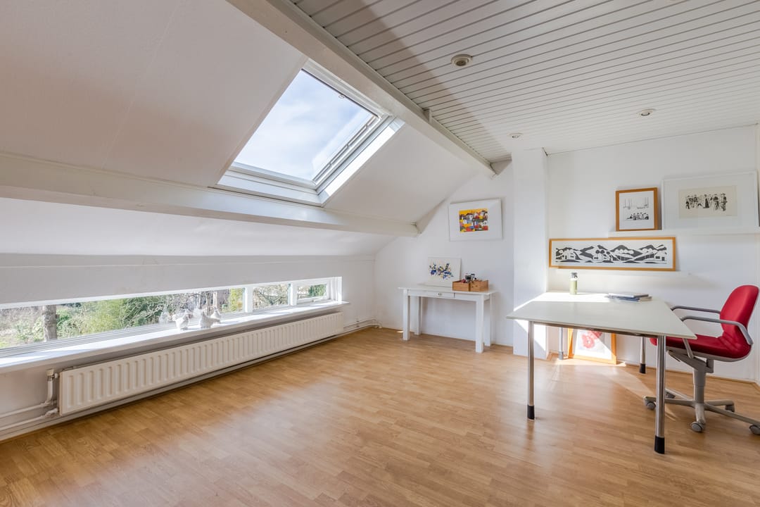 Photo 28 of Stuiverakker 9