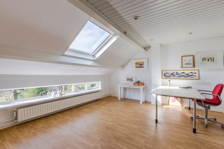 Foto 28 van Stuiverakker 9