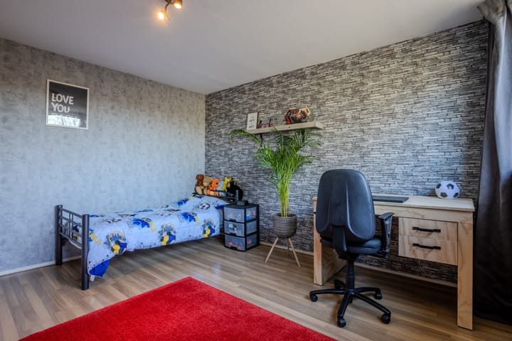 Foto 24 van Canadastraat 107