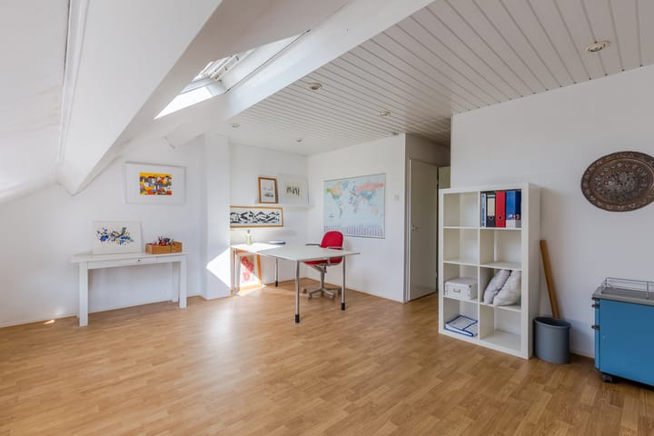 Foto 29 van Stuiverakker 9