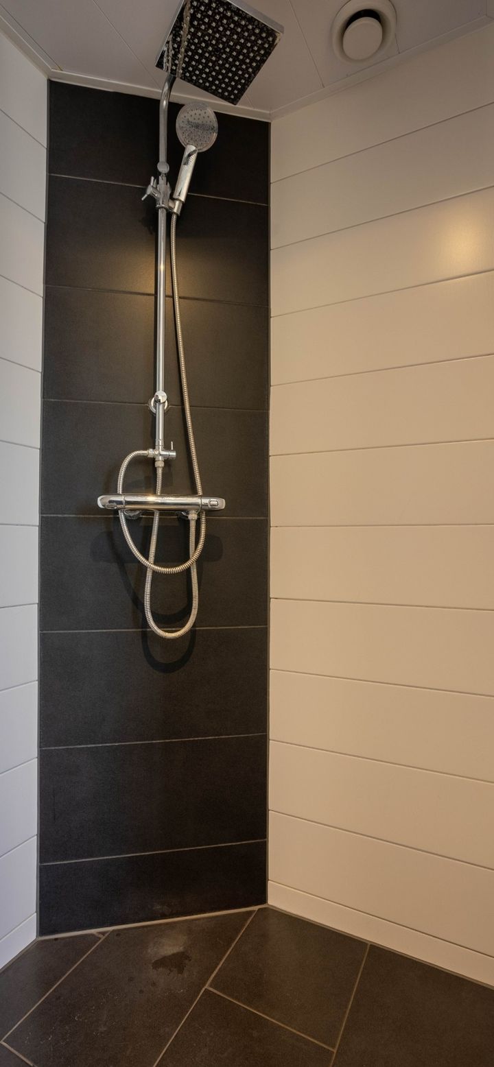 Foto 28 van Canadastraat 107