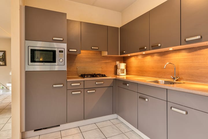 Foto 3 van Paviljoenweg 2-H73