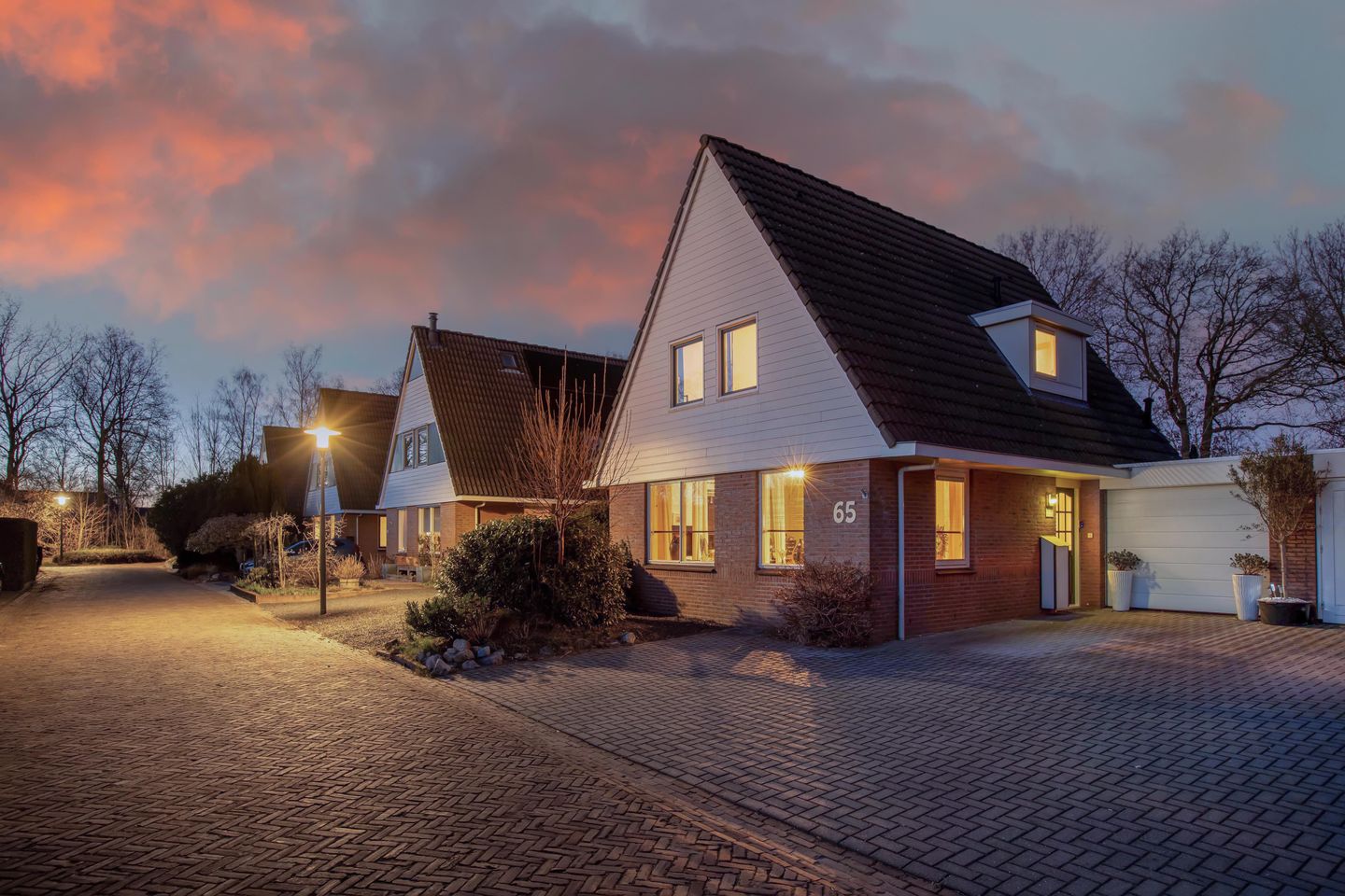 Foto 49 van Tormentil 65