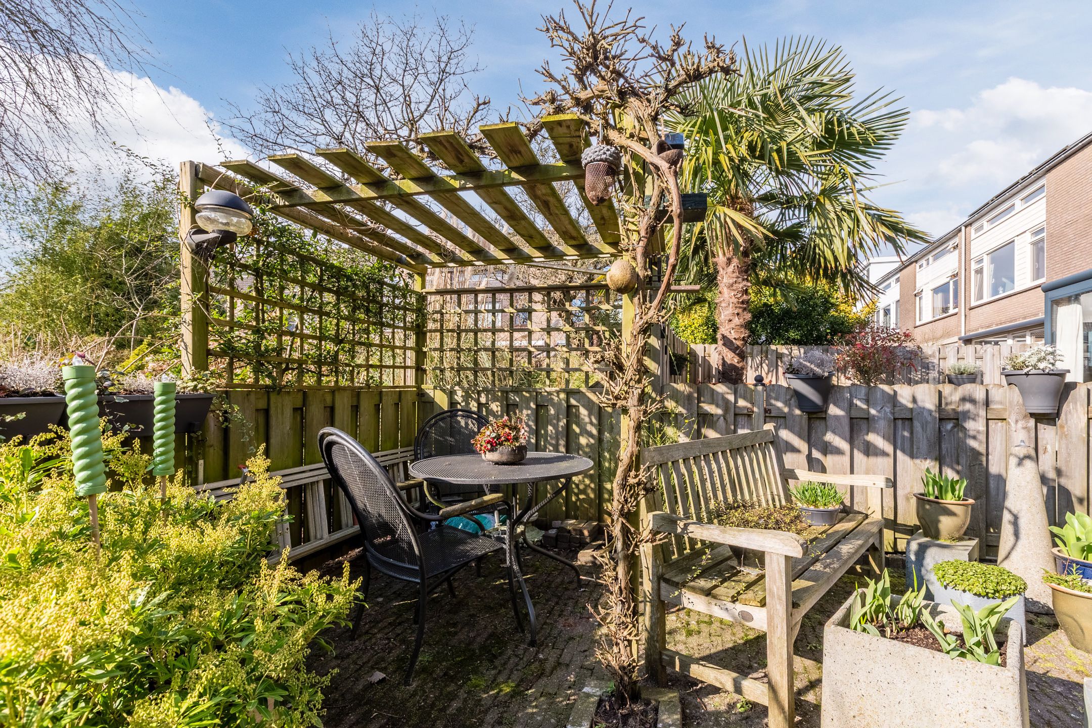 Photo 36 of Stuiverakker 9