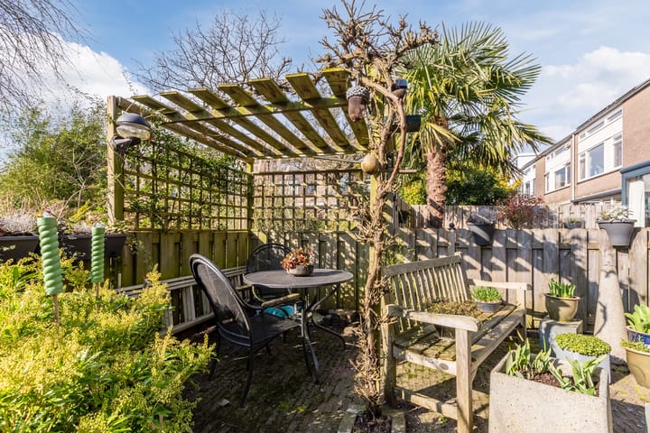 Foto 36 van Stuiverakker 9