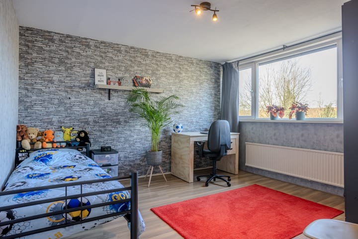 Foto 23 van Canadastraat 107