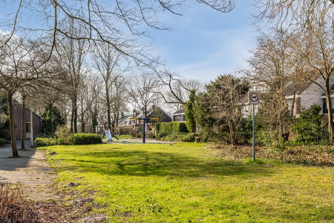 Photo 38 of Stuiverakker 9