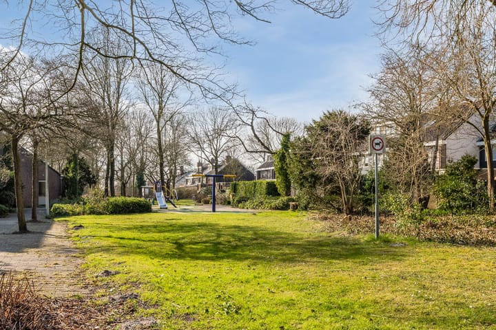 Foto 38 van Stuiverakker 9