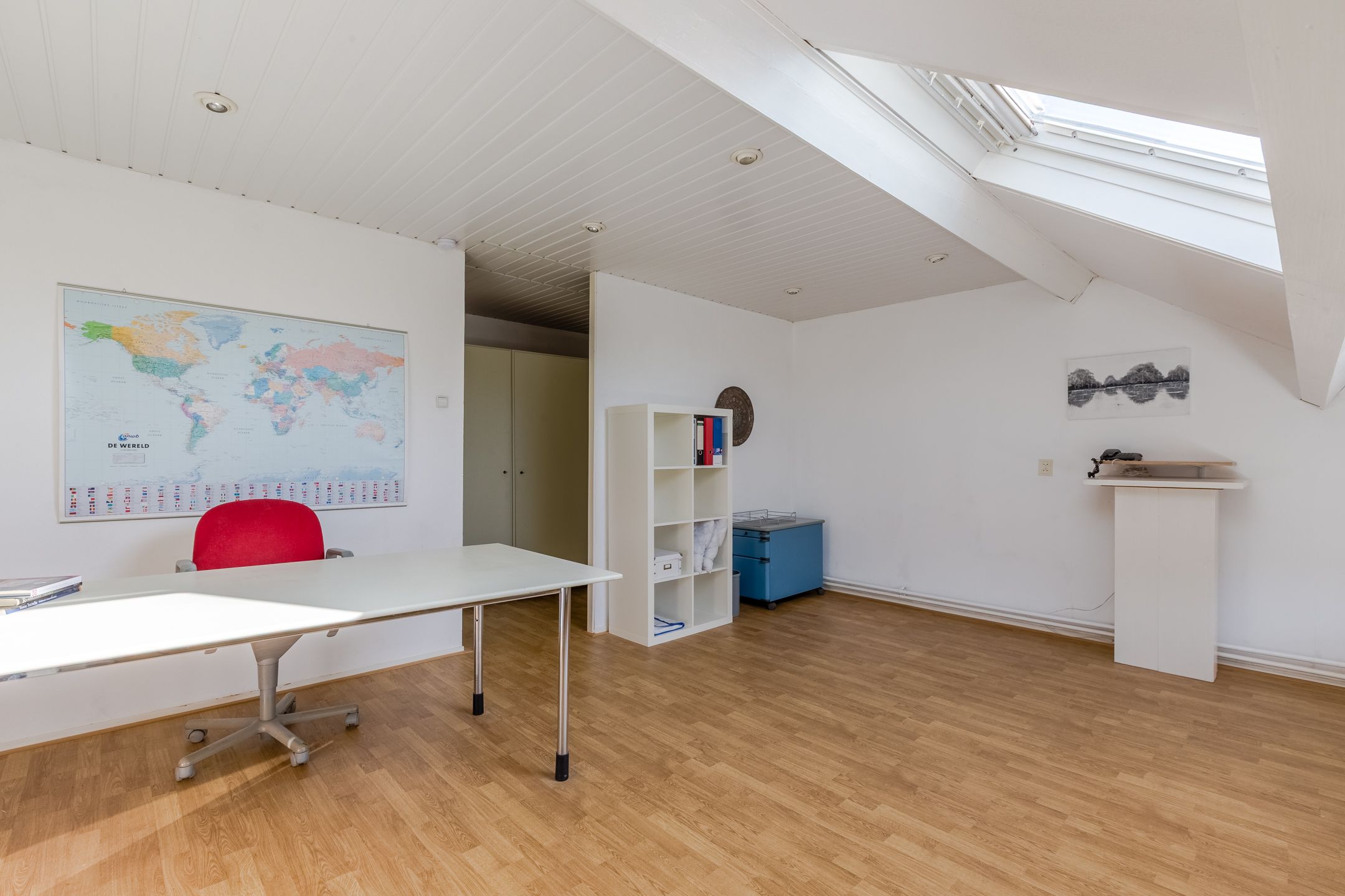 Photo 30 of Stuiverakker 9